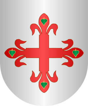 ALEATORIO